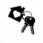 buyer keys