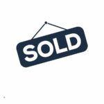 seller