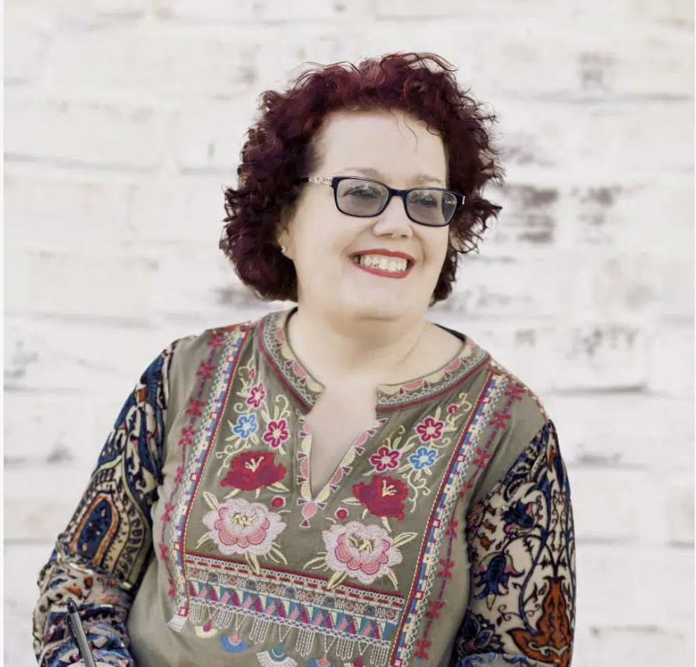 Screenshot 2026 04 14 at 11.30.45 AM